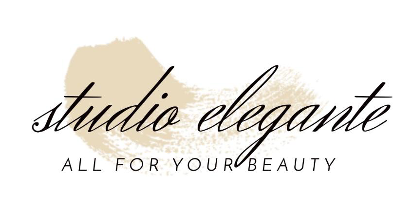 Logo - Studio Elegante – Michaela Schroeder